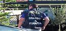 Attacco al patrimonio mafioso: sequestrate abitazioni al boss di Poggio Imperiale 