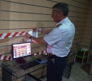 Guardia di Finanza: contrasto al fenomeno del gioco illegale e delle scommesse clandestine
