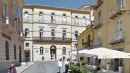 Potenza, al momento presentate due liste: Cinque stelle e Potenza nel cuore