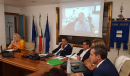 Impatto sanitario da petrolio: presto le conclusioni dello studio