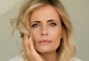 Monte Sant'Angelo, Isabella Ferrari protagonista di “Talk Show”