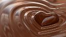 Fate l'amore col cioccolato: al cervello piace da impazzire