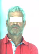 Una pistola in casa dell'amico del boss "Cintaridd": in manette un peschiciano