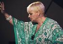 Teatro Giordano di Foggia, al via un seminario di alto perfezionamento sulla vocalità classica 