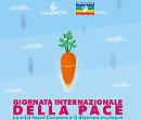 Foggia, Calebasse e 'Ambasciata di Pace' insieme per la giornata internazionale della Pace 