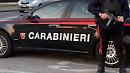 Ischitella: 15enne ferita da colpo di pistola in pieno viso, è grave