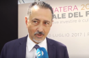 Appello di Pittella a Radio anch'io: «Il Paese resti unito»