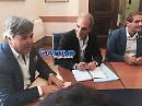 Emergenza casa a Foggia, Landella e Pisicchio ai ferri corti