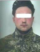 Cagnano Varano, tenta di uccidere la "Tigre del Gargano": arrestato il giovane "Tarantino" 