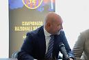 Il credito cooperativo scende in campo: Bcc Basilicata al fianco del Potenza calcio per lo sport sociale
