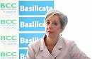 
Teresa Fiordelisi, presidente di Bcc Basilicata, eletta vicepresidente del Gruppo Iccrea
