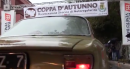 A Melfi torna la Coppa d'autunno