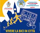 San Severo, “Vivere la bici in città"... magari in 'tandem dell'abbraccio'  