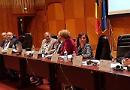 Fiordelisi confermata nell'European Ombudsman Institute