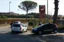 Alto Tavoliere, decine di controlli tra Apricena e Torremaggiore