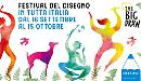 "The big draw", il Festival nazionale del disegno fa tappa a Foggia per tre giorni