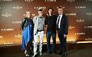 Il film "A Ciambra" va agli Oscar