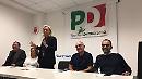 In Capitanata, il PD che conta sceglie Lia 