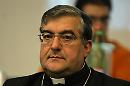 Michele Seccia, da San Severo a nuovo Arcivescovo di Lecce 