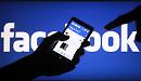 Arrestato per evasione torna a casa e insulta i carabinieri su Facebook