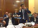 Qualità della vita, per  Landella la provincia di Foggia cresce ma viene strattonata dalla malavita