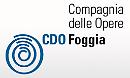 Strategie di e-commerce: ecco il secondo appuntamento in Camera di Commercio