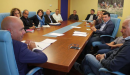 Si apre il grande tavolo dell'Agricoltura