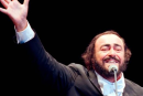 E dopo Verona anche Matera ricorda il maestro Pavarotti