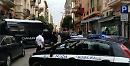 Blitz al Quartiere Ferrovia: identificati 150 cittadini stranieri