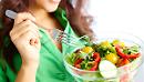 Metti a dieta il diabete