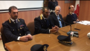 Operazione Last day, la "Squadra Stato" vince ancora