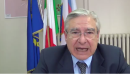 Congresso del Pd, Tonio Boccia cala la carta delle primarie