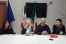 Partito democratico, la corrente lucana di Emiliano chiede «un congresso vero»