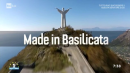 Made in Basilicata: storie di innovazione e di impresa su Rai Uno