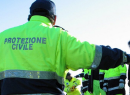 Ora Matera ha il suo Piano di Protezione civile