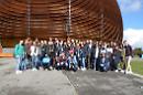 Liceo Marconi di Foggia, studenti in viaggio verso il futuro