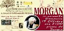 Girolio 2017 a Torremaggiore, domani gran finale con Morgan in concerto