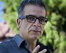 Marcello Fois torna a Lucera per presentare il suo ultimo romanzo: "Del dirsi addio"