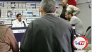 Il Potenza travolge anche l'allenatore dell'Audace Cerignola