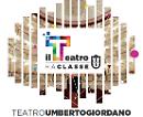 "Teatro Giordano di Foggia, terza edizione “Il Teatro ha Classe”: connettiamo le comunità

