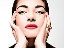 "Vissi d'arte. Vissi per Maria", la divina Callas torna a cantare: miracolo a Vieste! 