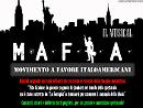 M.A.F.I.A., come nessuno se l'aspetta: un cast tutto pugliese per un musical irriverente 