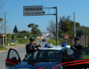 Usura, tassi d'interesse da capogiro a Venosa