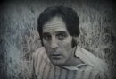 Dai Sassi grande tributo a José Ortega
