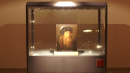 Vaglio, Leonardo Da Vinci e la sua storia a teatro