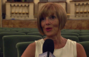 Il Duni punta sul musical e ingaggia la Farrell per una masterclass
