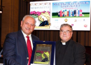 Premio Basilicata, Mollica: «Siamo qui per dare continuità al progetto»