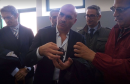Cantina sperimentale, un progetto che lancia la vinificazione lucana
