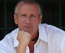 Foggia, Francesco Carofiglio presenta il suo ultimo romanzo: "Il maestro"