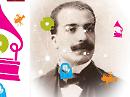 Convegno su “Giordano e le nuove tecnologie: Cinema, Radio e disco”: l'ennesimo tributo di Foggia al figlio illustre